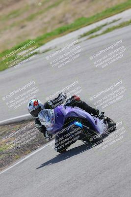 media/Mar-12-2023-2WTD (Sun) [[1973d9d700]]/B Group/220pm (Turn 4)/